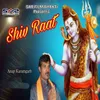 Shiv Raat